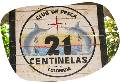 21c
